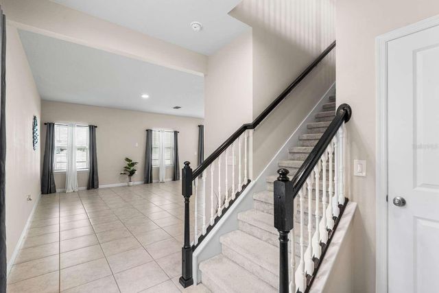 1564 EUCALYPTUS WAY, Davenport, FL 33837