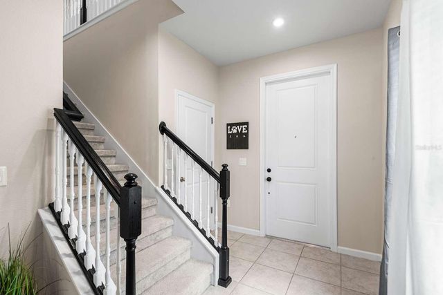 1564 EUCALYPTUS WAY, Davenport, FL 33837