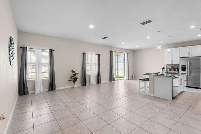 1564 EUCALYPTUS WAY, Davenport, FL 33837