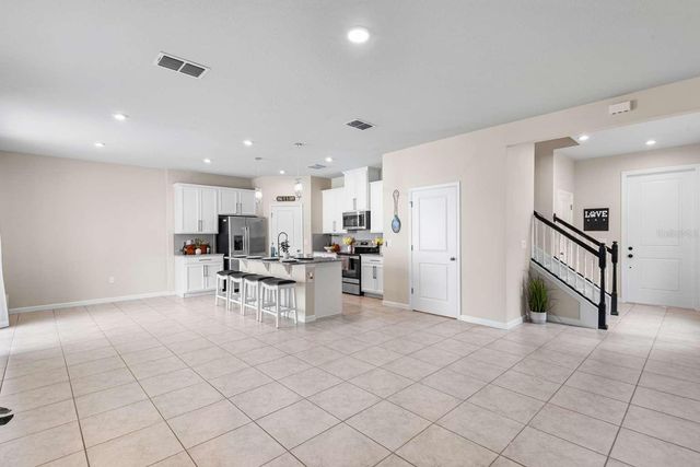 1564 EUCALYPTUS WAY, Davenport, FL 33837
