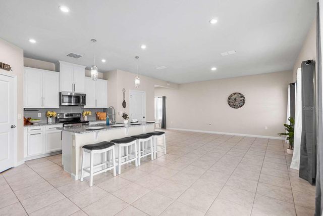 1564 EUCALYPTUS WAY, Davenport, FL 33837