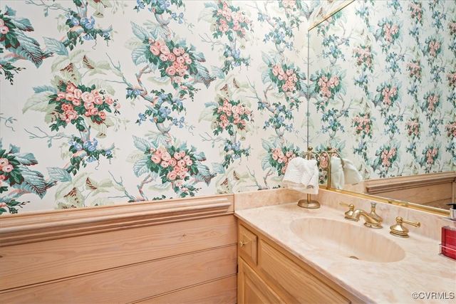 419 Dellbrooks Pl, Henrico, VA 23238