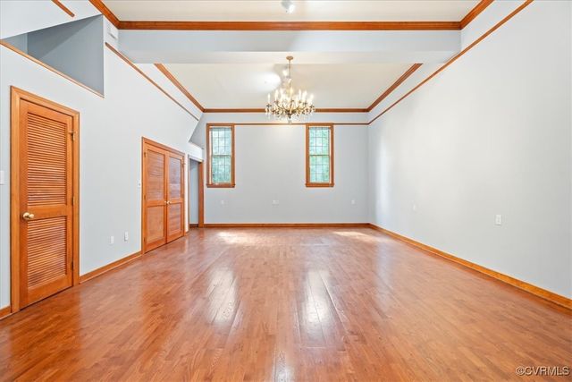 419 Dellbrooks Pl, Henrico, VA 23238