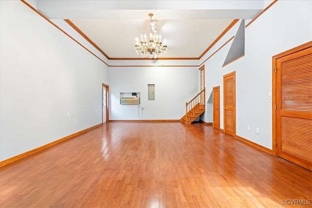 419 Dellbrooks Pl, Henrico, VA 23238