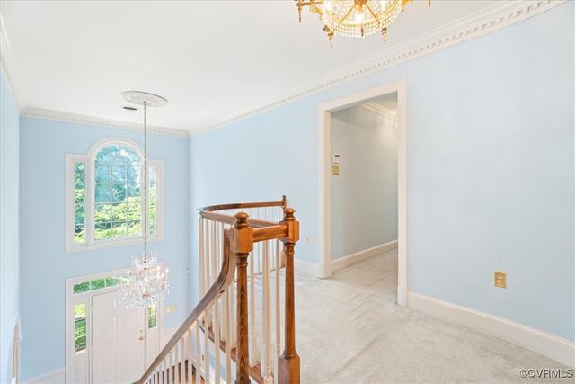 419 Dellbrooks Pl, Henrico, VA 23238