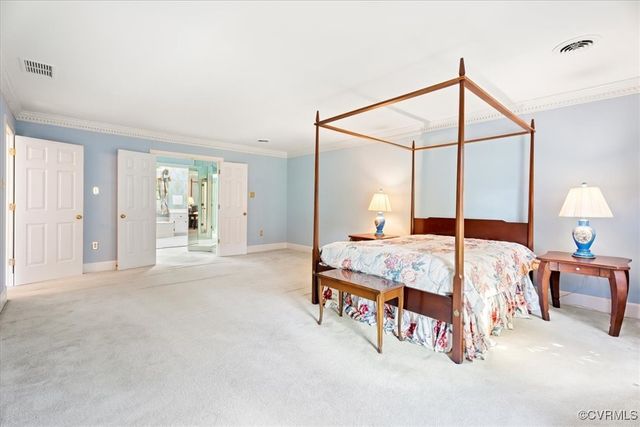 419 Dellbrooks Pl, Henrico, VA 23238