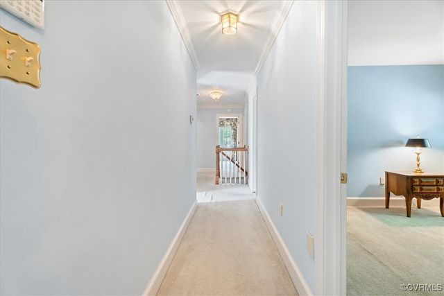 419 Dellbrooks Pl, Henrico, VA 23238