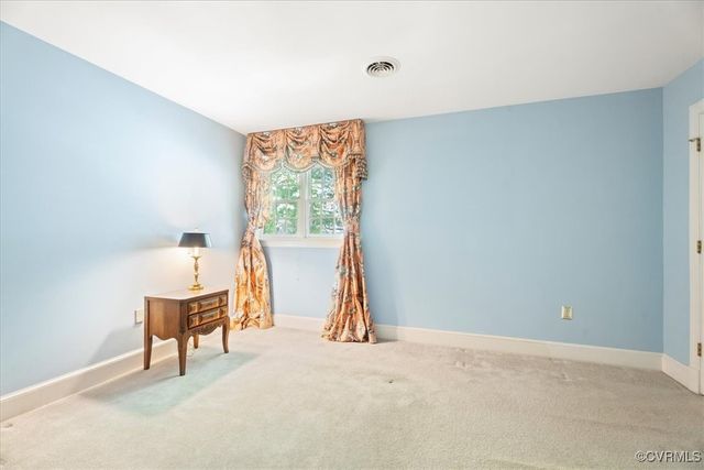 419 Dellbrooks Pl, Henrico, VA 23238