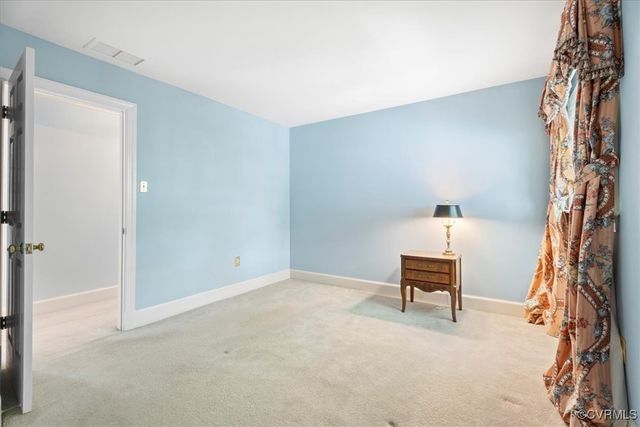 419 Dellbrooks Pl, Henrico, VA 23238