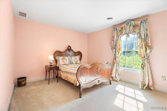 419 Dellbrooks Pl, Henrico, VA 23238