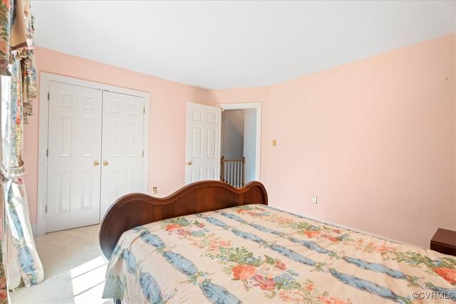 419 Dellbrooks Pl, Henrico, VA 23238
