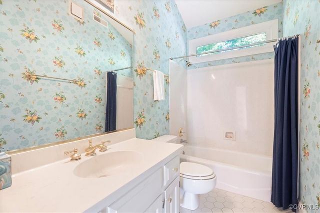 419 Dellbrooks Pl, Henrico, VA 23238