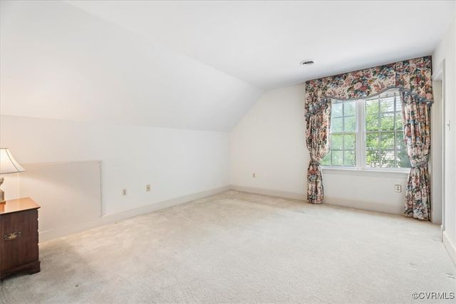 419 Dellbrooks Pl, Henrico, VA 23238