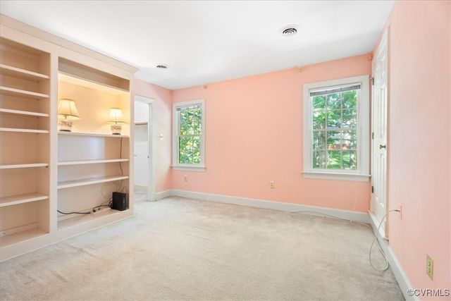419 Dellbrooks Pl, Henrico, VA 23238