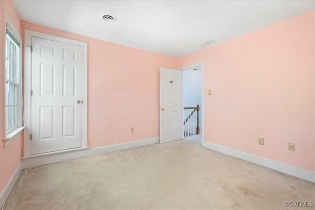 419 Dellbrooks Pl, Henrico, VA 23238