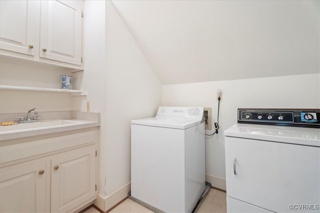 419 Dellbrooks Pl, Henrico, VA 23238