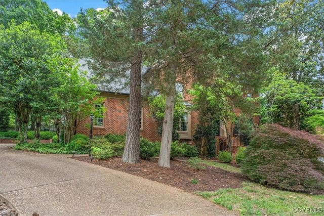 419 Dellbrooks Pl, Henrico, VA 23238