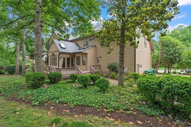419 Dellbrooks Pl, Henrico, VA 23238