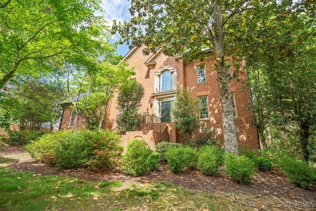 419 Dellbrooks Pl, Henrico, VA 23238
