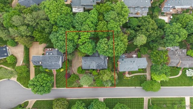 419 Dellbrooks Pl, Henrico, VA 23238