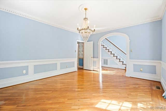 419 Dellbrooks Pl, Henrico, VA 23238