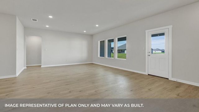 620 Radley RD, Lockhart, TX 78644
