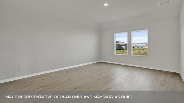 620 Radley RD, Lockhart, TX 78644