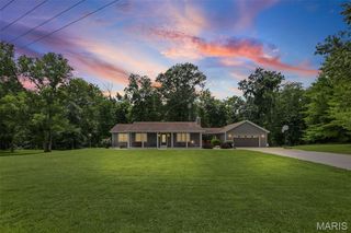 5967 J Road, Waterloo, IL 62298