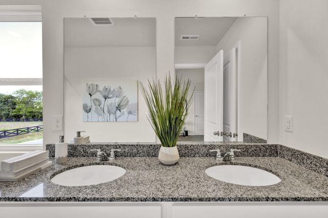 118 Evergreen Circle, Rossville, GA 30741