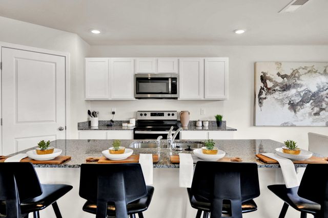 118 Evergreen Circle, Rossville, GA 30741