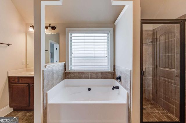 341 Chandler Bluff Court, Grayson, GA 30017