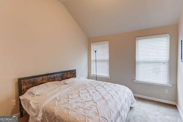 341 Chandler Bluff Court, Grayson, GA 30017