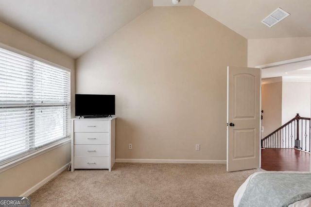 341 Chandler Bluff Court, Grayson, GA 30017