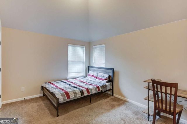 341 Chandler Bluff Court, Grayson, GA 30017