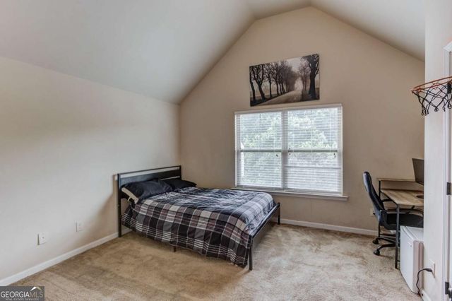 341 Chandler Bluff Court, Grayson, GA 30017
