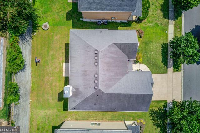 341 Chandler Bluff Court, Grayson, GA 30017