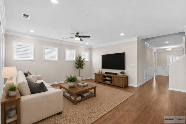 6356 Cascata Dr., Myrtle Beach, SC 29572