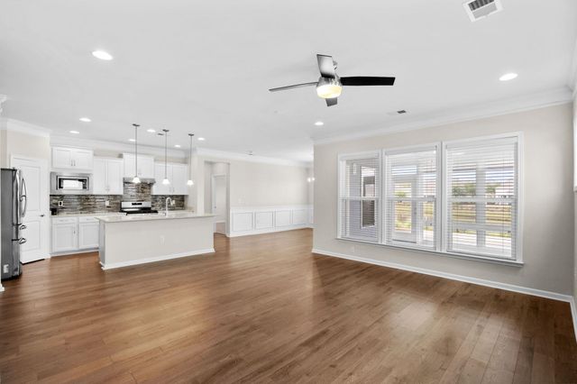 6356 Cascata Dr., Myrtle Beach, SC 29572