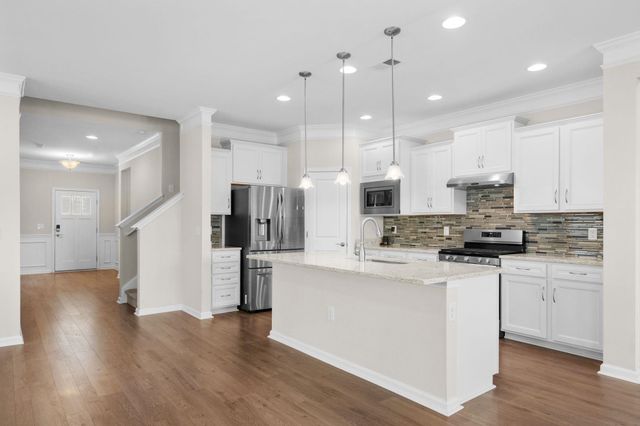 6356 Cascata Dr., Myrtle Beach, SC 29572