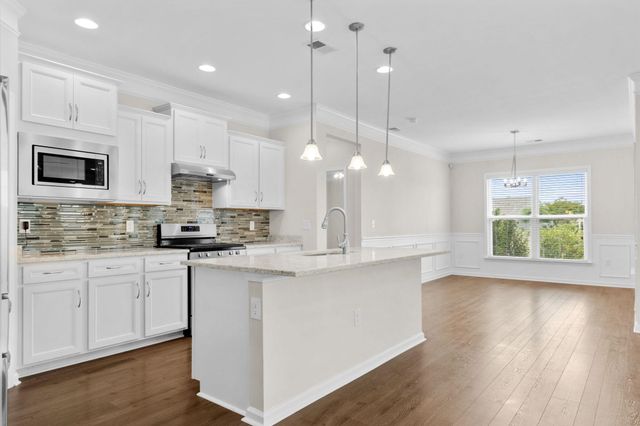 6356 Cascata Dr., Myrtle Beach, SC 29572