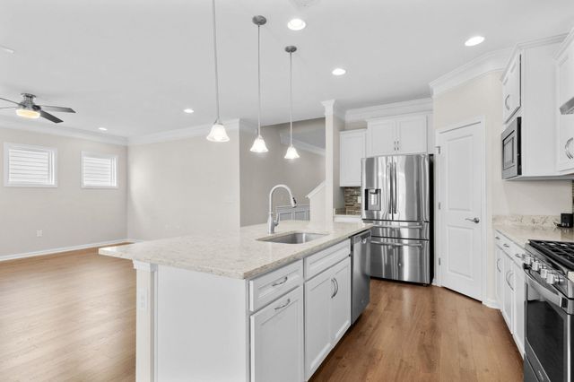 6356 Cascata Dr., Myrtle Beach, SC 29572