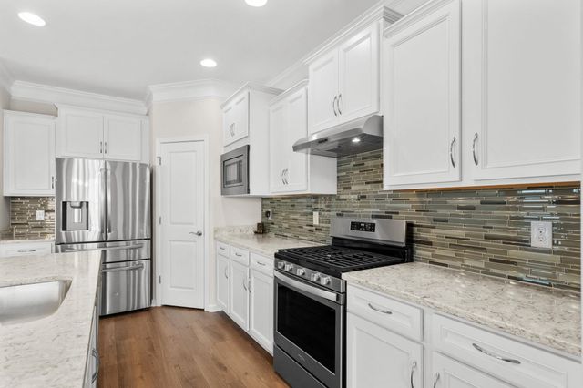 6356 Cascata Dr., Myrtle Beach, SC 29572
