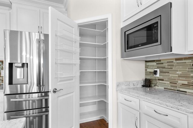 6356 Cascata Dr., Myrtle Beach, SC 29572