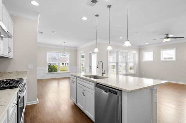 6356 Cascata Dr., Myrtle Beach, SC 29572