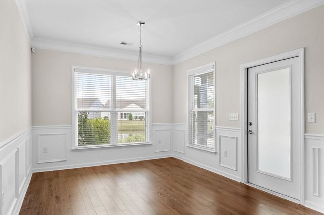 6356 Cascata Dr., Myrtle Beach, SC 29572