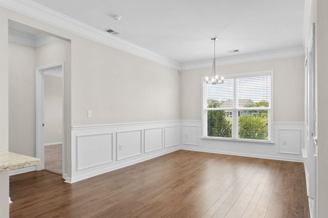 6356 Cascata Dr., Myrtle Beach, SC 29572