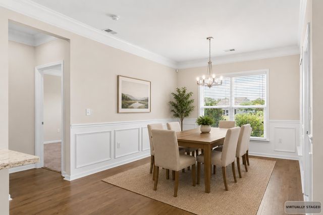 6356 Cascata Dr., Myrtle Beach, SC 29572