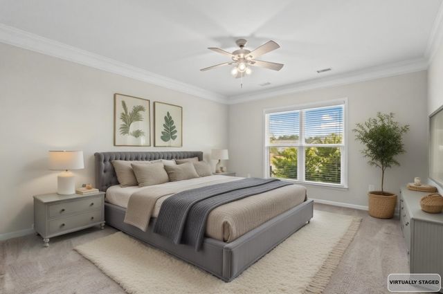 6356 Cascata Dr., Myrtle Beach, SC 29572
