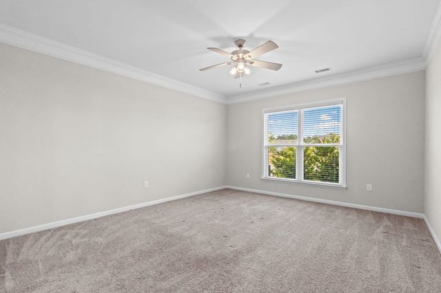 6356 Cascata Dr., Myrtle Beach, SC 29572