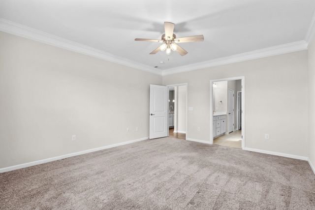 6356 Cascata Dr., Myrtle Beach, SC 29572